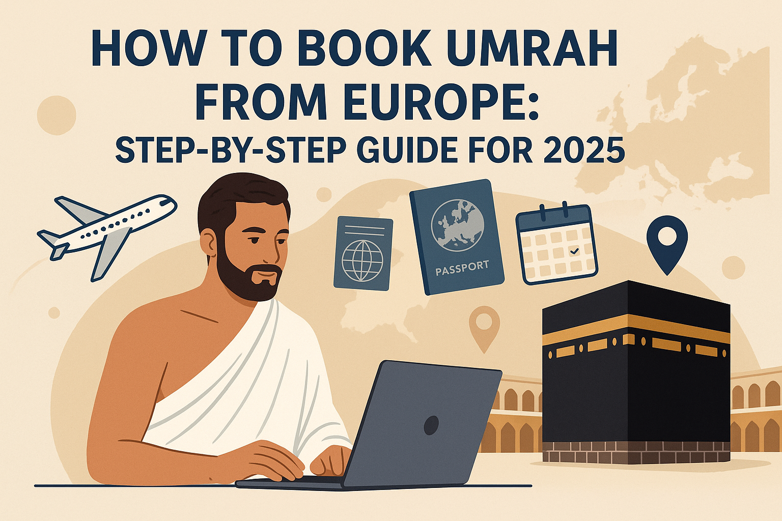 Umrah