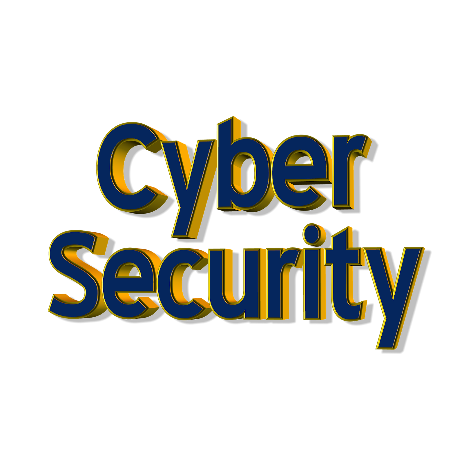 ISO 27001