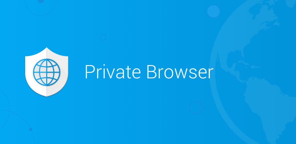 xnxubd VPN Browser APK
