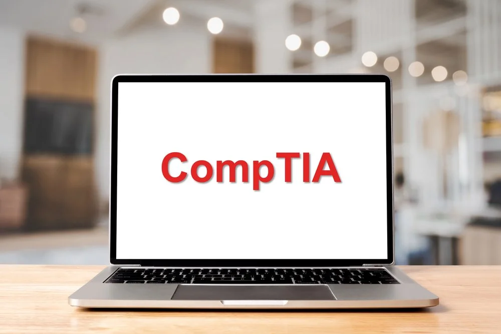 Does CompTIA A Expire