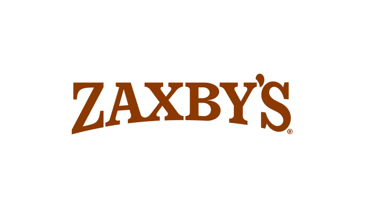 myzaxbysfeedback