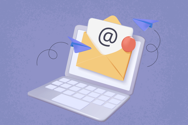 Demainmail