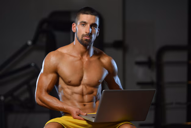 Harmonicode Sports