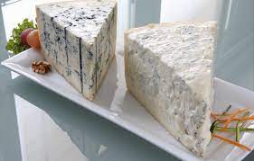 Masgonzola