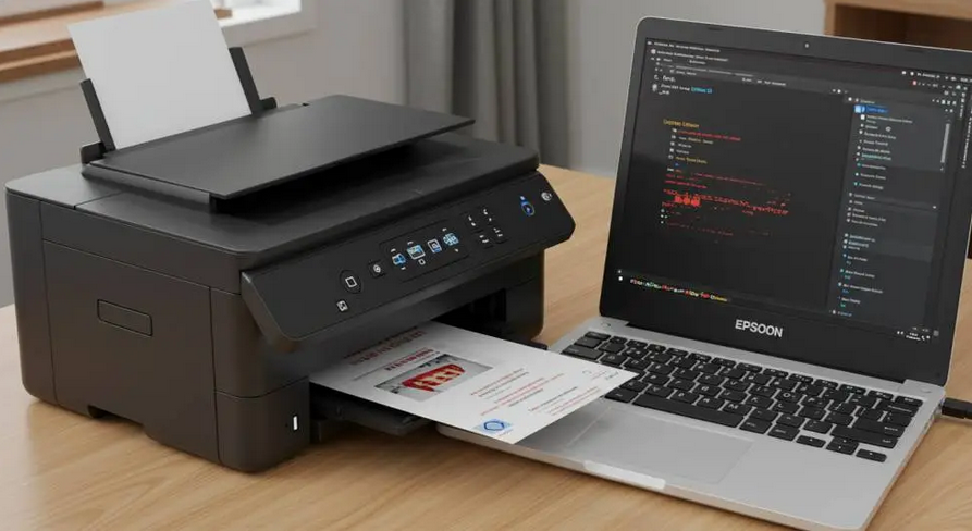 epson xp-445 driver download epsondrivercenter.com