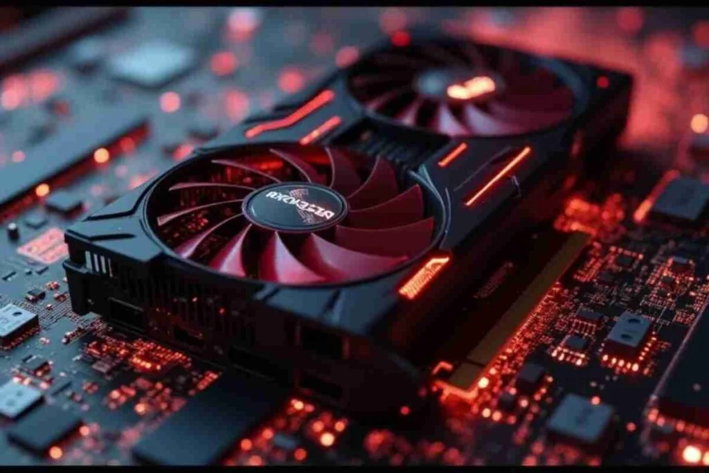 RTX 5090 5090D Bricked Issues