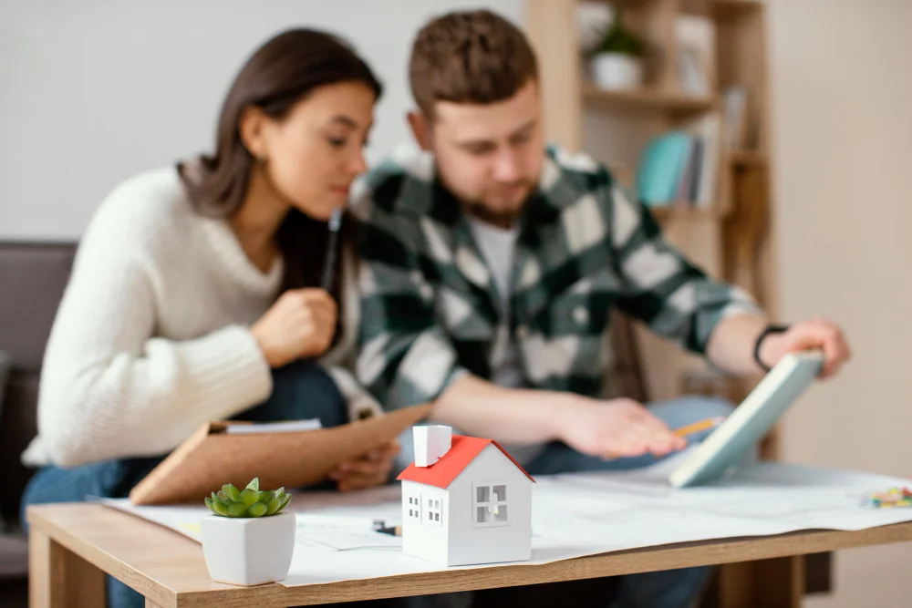 ellendewittrealestate.com