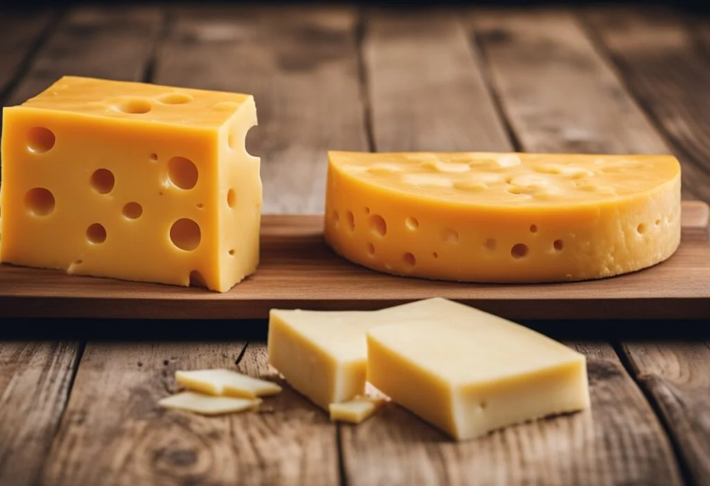 Colby Jack