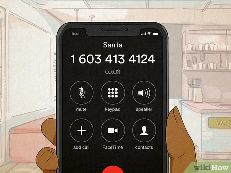 phone numbers to call when bored
