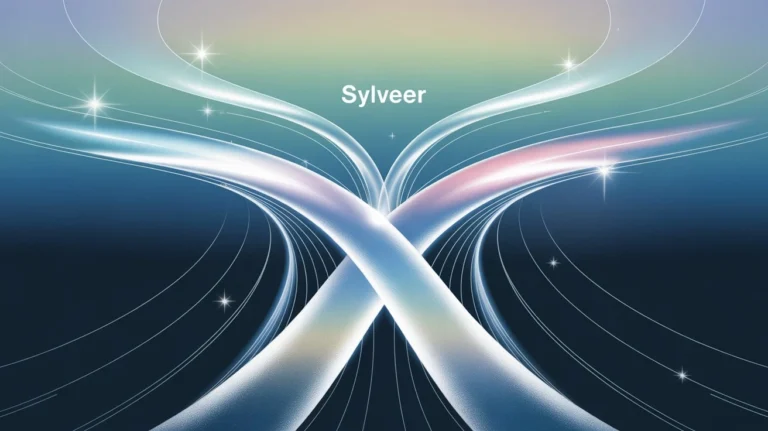 Sylveer