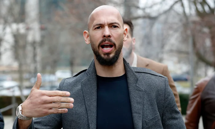 male influencer archetype nyt