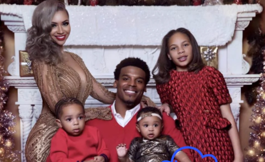 Cashmere Saint Newton