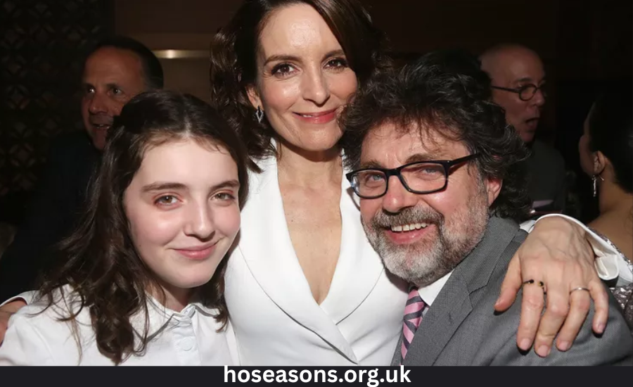 alice zenobia richmond