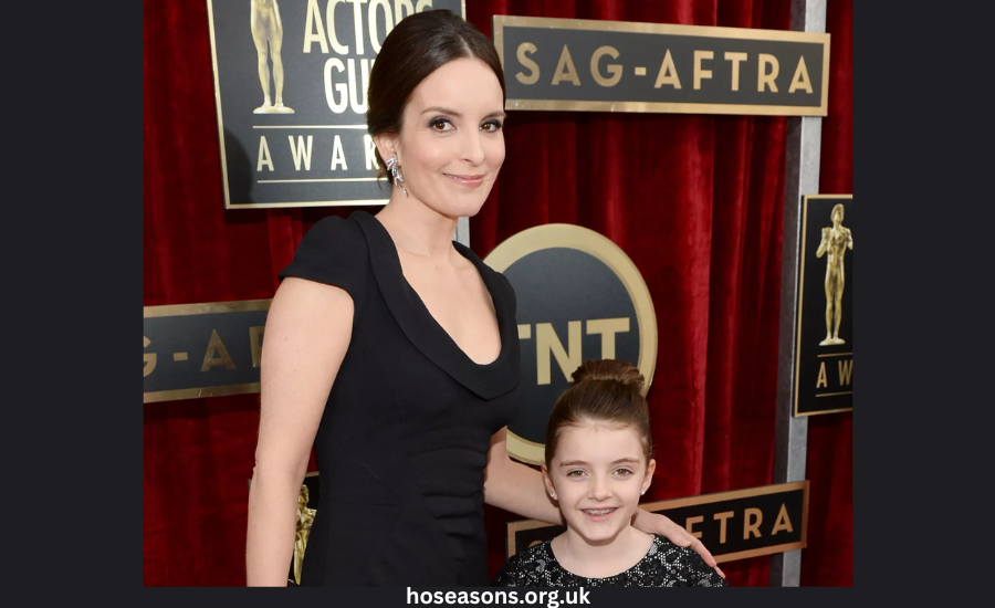 alice zenobia richmond