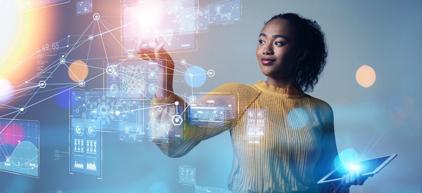 experts aigilbertwired