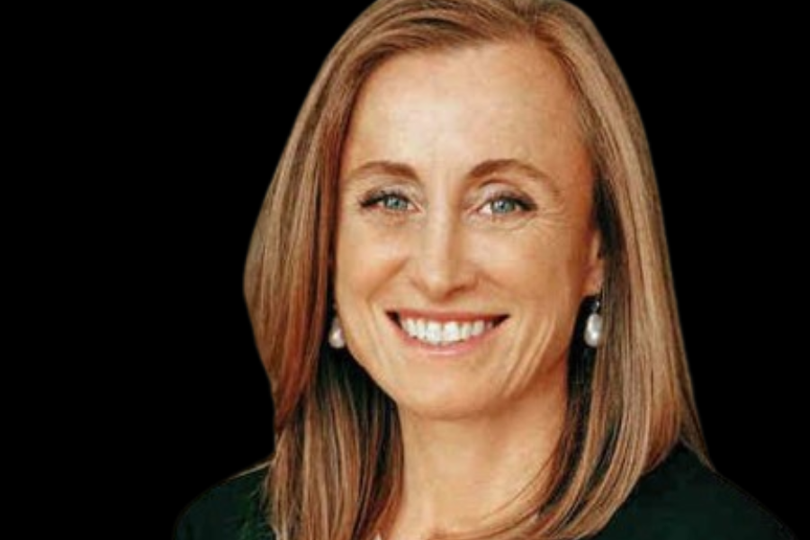 joanne carole schieble