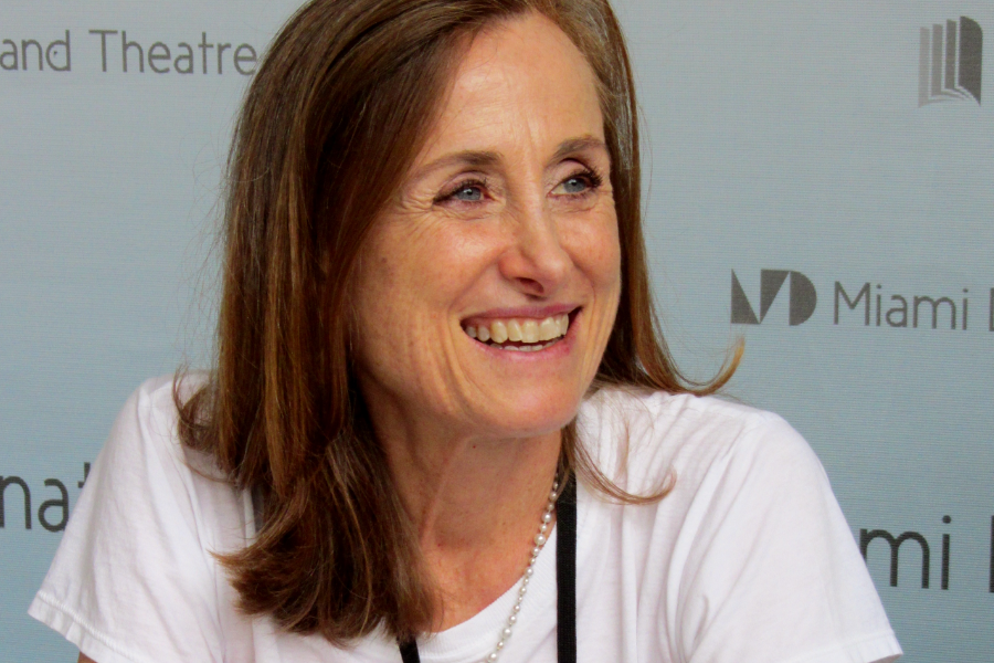 joanne carole schieble