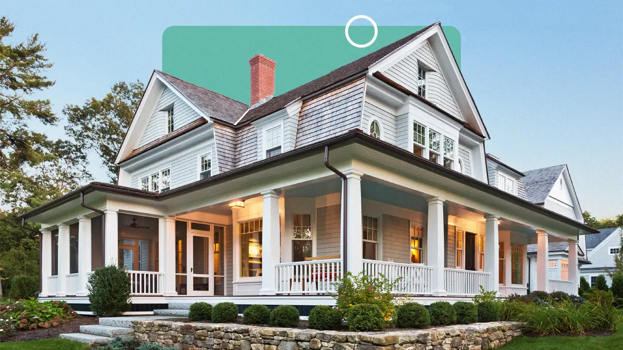 Affordable Home Improvement Ideas