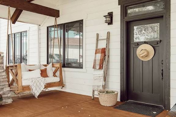 From Outdated to Outstanding: Home Improvement Ideas That Inspire